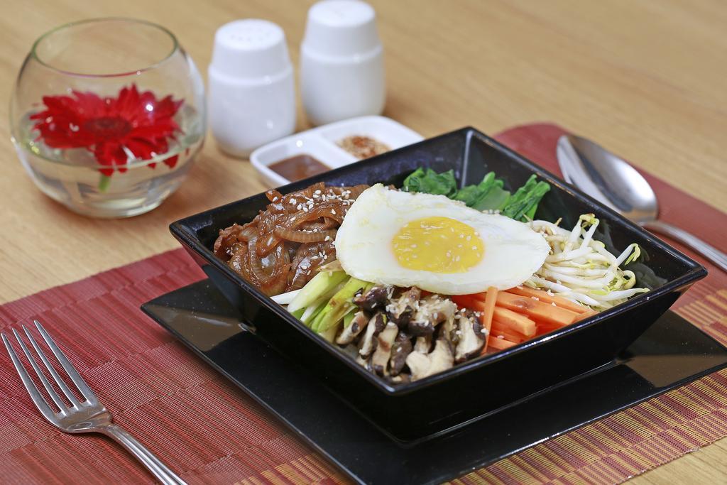 All Sedayu Hotel Kelapa Gading Джакарта Экстерьер фото